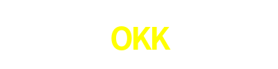 OKK.BET