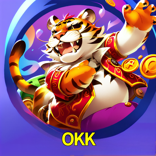 OKK.BET